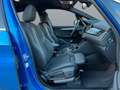BMW 218 M Sport Performance Tempomat Blau - thumbnail 16