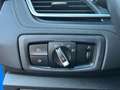 BMW 218 M Sport Performance Tempomat Blau - thumbnail 11
