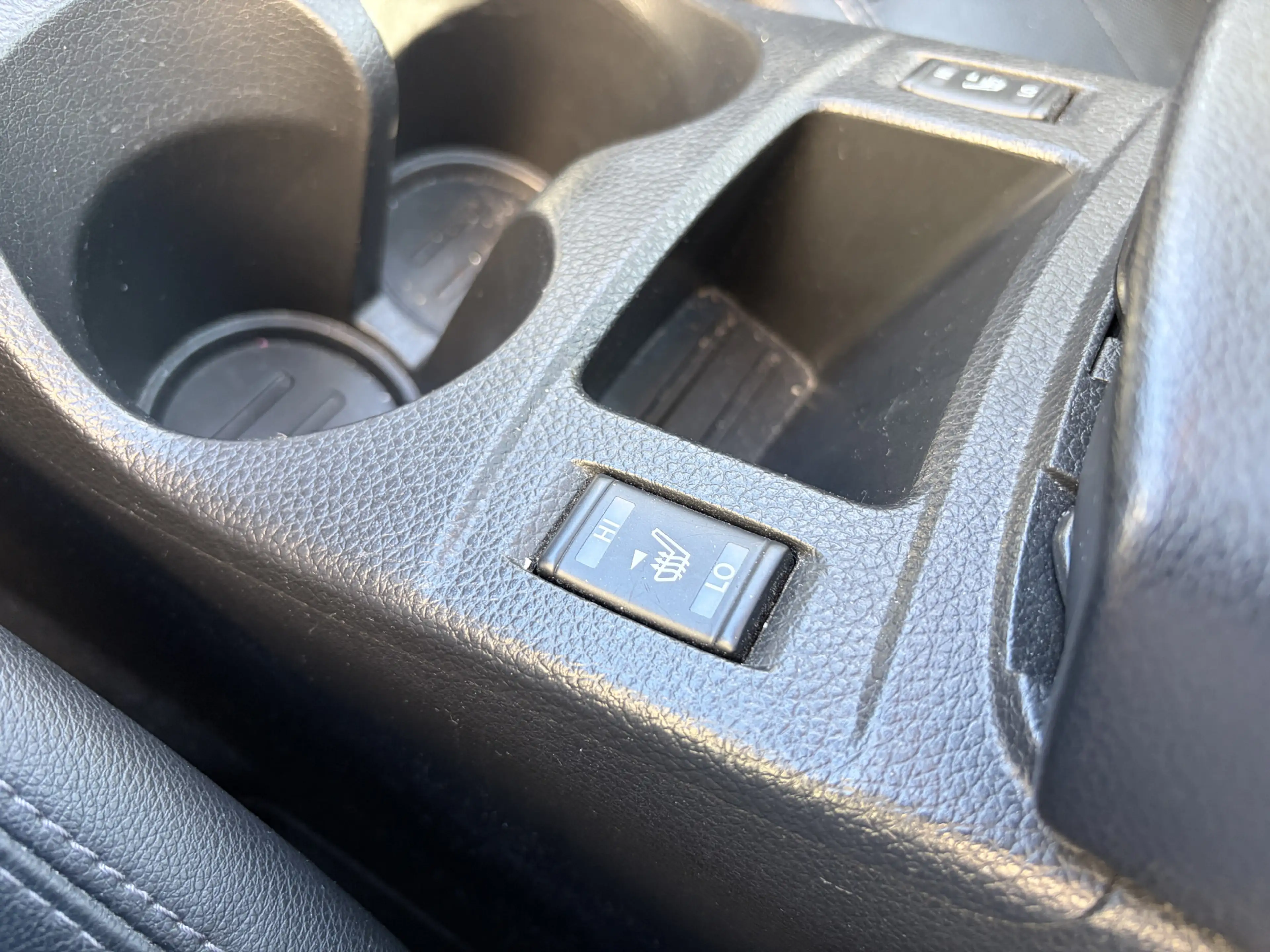 Nissan Qashqai 1.2 Tekna / AUTOMAAT / LEER / NAVI / CRUISE / PANO — photo 12