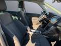 Opel Zafira 1,6 CDTI BlueInjection Innovation Schwarz - thumbnail 15