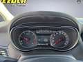 Opel Zafira 1,6 CDTI BlueInjection Innovation Schwarz - thumbnail 10