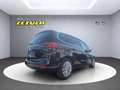 Opel Zafira 1,6 CDTI BlueInjection Innovation Schwarz - thumbnail 5