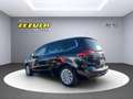 Opel Zafira 1,6 CDTI BlueInjection Innovation Schwarz - thumbnail 3