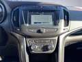 Opel Zafira 1,6 CDTI BlueInjection Innovation Schwarz - thumbnail 14