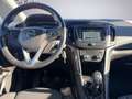 Opel Zafira 1,6 CDTI BlueInjection Innovation Schwarz - thumbnail 12