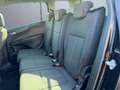 Opel Zafira 1,6 CDTI BlueInjection Innovation Schwarz - thumbnail 11