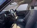 Opel Zafira 1,6 CDTI BlueInjection Innovation Schwarz - thumbnail 8