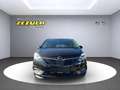 Opel Zafira 1,6 CDTI BlueInjection Innovation Schwarz - thumbnail 7