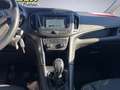 Opel Zafira 1,6 CDTI BlueInjection Innovation Schwarz - thumbnail 13