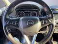 Opel Zafira 1,6 CDTI BlueInjection Innovation Schwarz - thumbnail 9
