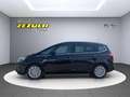 Opel Zafira 1,6 CDTI BlueInjection Innovation Schwarz - thumbnail 2