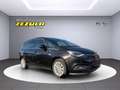 Opel Zafira 1,6 CDTI BlueInjection Innovation Schwarz - thumbnail 6