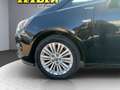 Opel Zafira 1,6 CDTI BlueInjection Innovation Schwarz - thumbnail 18