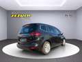 Opel Zafira 1,6 CDTI BlueInjection Innovation Schwarz - thumbnail 5