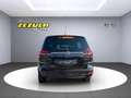 Opel Zafira 1,6 CDTI BlueInjection Innovation Schwarz - thumbnail 4