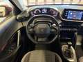 Peugeot 2008 PureTech 100 S&S Active Pack 6-Gang-Manuell Orange - thumbnail 10
