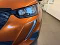 Peugeot 2008 PureTech 100 S&S Active Pack 6-Gang-Manuell Orange - thumbnail 16