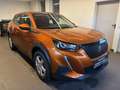 Peugeot 2008 PureTech 100 S&S Active Pack 6-Gang-Manuell Orange - thumbnail 6