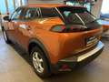 Peugeot 2008 PureTech 100 S&S Active Pack 6-Gang-Manuell Orange - thumbnail 3