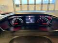 Peugeot 2008 PureTech 100 S&S Active Pack 6-Gang-Manuell Orange - thumbnail 11
