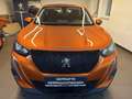 Peugeot 2008 PureTech 100 S&S Active Pack 6-Gang-Manuell Orange - thumbnail 7
