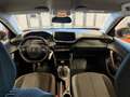 Peugeot 2008 PureTech 100 S&S Active Pack 6-Gang-Manuell Orange - thumbnail 9