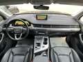 Audi Q7 3.0 TDI 272cv Tiptronic QUATTRO Business Plus Gris - thumbnail 12