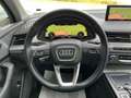 Audi Q7 3.0 TDI 272cv Tiptronic QUATTRO Business Plus Gris - thumbnail 14