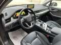 Audi Q7 3.0 TDI 272cv Tiptronic QUATTRO Business Plus Grijs - thumbnail 9