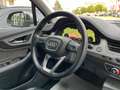 Audi Q7 3.0 TDI 272cv Tiptronic QUATTRO Business Plus Szary - thumbnail 16