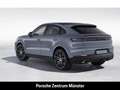 Porsche Cayenne E-Hybrid Coupe BOSE Surround-View LED Grau - thumbnail 3