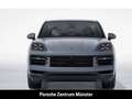 Porsche Cayenne E-Hybrid Coupe BOSE Surround-View LED Grau - thumbnail 6