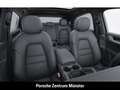 Porsche Cayenne E-Hybrid Coupe BOSE Surround-View LED Grau - thumbnail 9