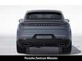 Porsche Cayenne E-Hybrid Coupe BOSE Surround-View LED Grau - thumbnail 7