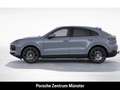 Porsche Cayenne E-Hybrid Coupe BOSE Surround-View LED Grau - thumbnail 2