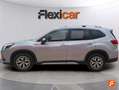 Subaru Forester 2.0i Hybrid Executive Plus CVT Szary - thumbnail 8