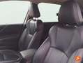 Subaru Forester 2.0i Hybrid Executive Plus CVT Gris - thumbnail 10