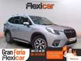 Subaru Forester 2.0i Hybrid Executive Plus CVT Gris - thumbnail 1