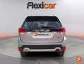 Subaru Forester 2.0i Hybrid Executive Plus CVT Szary - thumbnail 5