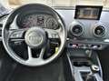 Audi A3 SPB 1.5 TFSI ACT 150cv Bianco - thumnbnail 2