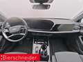 Audi A5 Avant TFSI S tronic s-line MATRIX 19 S-SITZE ACC A Weiß - thumbnail 10
