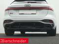 Audi A5 Avant TFSI S tronic s-line MATRIX 19 S-SITZE ACC A Weiß - thumbnail 26