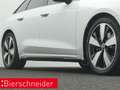 Audi A5 Avant TFSI S tronic s-line MATRIX 19 S-SITZE ACC A Weiß - thumbnail 28
