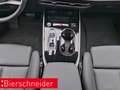 Audi A5 Avant TFSI S tronic s-line MATRIX 19 S-SITZE ACC A Weiß - thumbnail 13