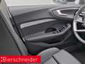 Audi A5 Avant TFSI S tronic s-line MATRIX 19 S-SITZE ACC A Weiß - thumbnail 12