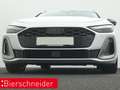 Audi A5 Avant TFSI S tronic s-line MATRIX 19 S-SITZE ACC A Weiß - thumbnail 25