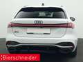 Audi A5 Avant TFSI S tronic s-line MATRIX 19 S-SITZE ACC A Weiß - thumbnail 5