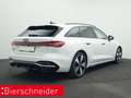 Audi A5 Avant TFSI S tronic s-line MATRIX 19 S-SITZE ACC A Weiß - thumbnail 6