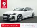 Audi A5 Avant TFSI S tronic s-line MATRIX 19 S-SITZE ACC A Weiß - thumbnail 1