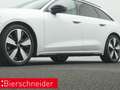 Audi A5 Avant TFSI S tronic s-line MATRIX 19 S-SITZE ACC A Weiß - thumbnail 27